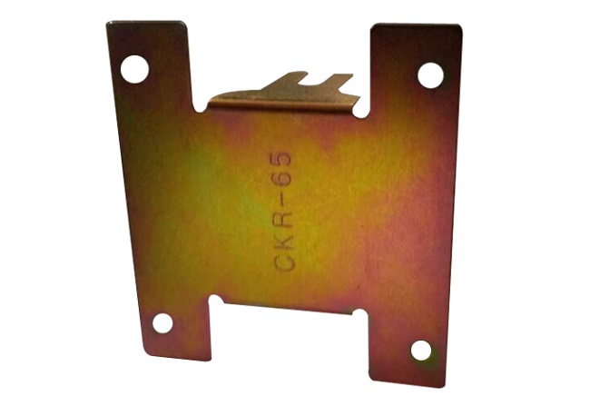 大小五金沖壓件具體的區別有哪些？